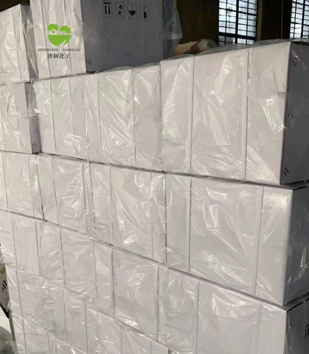 Acetamiprid 20%sp shipped Acetamiprid 20%sp shipped