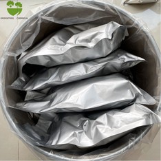 Thiamethoxam Cardboard barrel Thiamethoxam Cardboard barrel