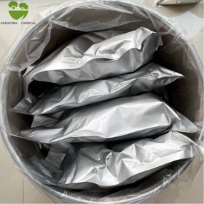 12 Cardboard barrel 12 Cardboard barrel